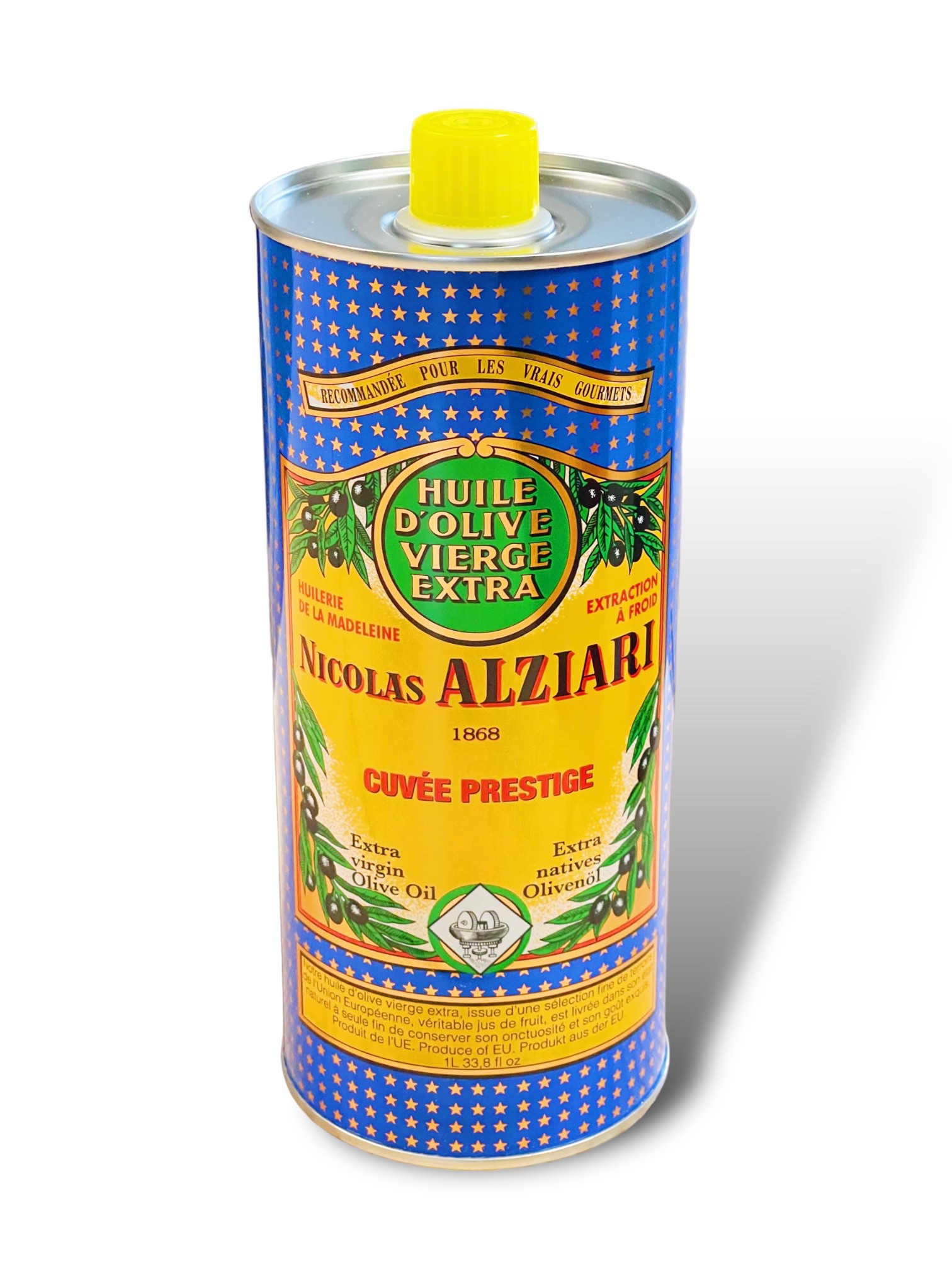 https://www.alziari.com.fr/media/catalog/product/cache/1/image/9df78eab33525d08d6e5fb8d27136e95/a/l/alziari_huile-d-olive-prestige-1l.jpg