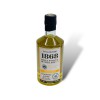 Huile d’olive AOP Nice - flacon Barrique 375 ml - BIO*